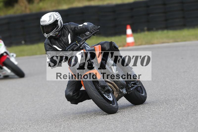 /Archiv-2024/69 14.09.2024 Speer Racing ADR/Gruppe gruen/1